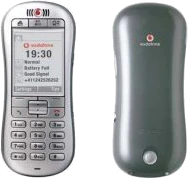Sagem VS1