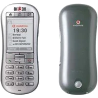 Sagem VS1