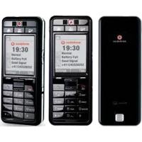 Sagem VS2