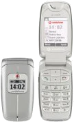 Sagem VS3