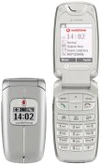 Sagem VS3