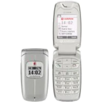 Sagem VS3