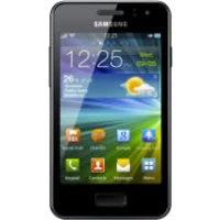 Samsung Wave M S7250