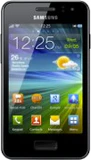 Samsung Wave M S7250