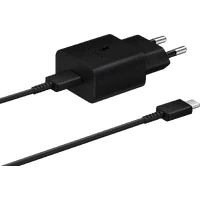 Samsung 15W Power Adapter