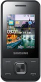 Samsung E2330