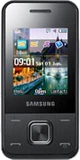 Samsung E2330