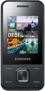Samsung E2330