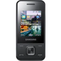 Samsung E2330