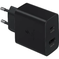 Samsung 35W Power Adapter Duo