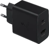 Samsung 35W Power Adapter Duo (TA220)