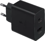 Samsung 35W Power Adapter Duo