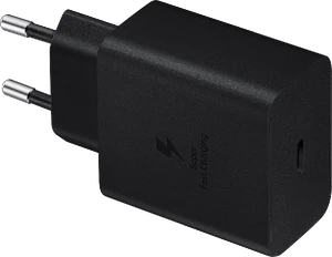Samsung 45W Power Adapter (EP-T4510XBEGEU)