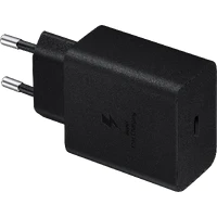 Samsung 45W Power Adapter