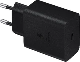 Samsung 45W Power Adapter