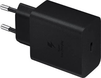 Samsung 45W Power Adapter (EP-T4510XBEGEU)