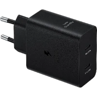 Samsung 50W Duo Power Adapter