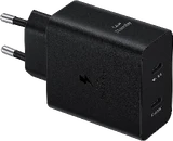 Samsung 50W Duo Power Adapter