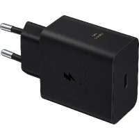 Samsung 60W Power Adapter