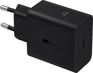 Samsung 60W Power Adapter (T6010NBEGWW)