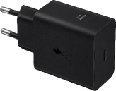 Samsung 60W Power Adapter (T6010NBEGWW)