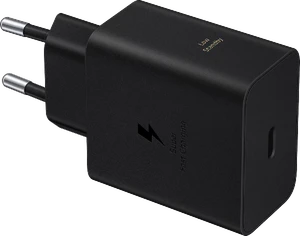 Samsung 60W Power Adapter (T6010NBEGWW)