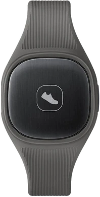 Samsung Activity Tracker (AN900)
