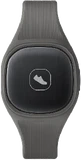 Samsung Activity Tracker