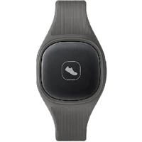 Samsung Activity Tracker