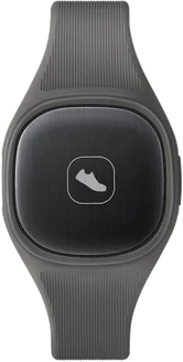 Samsung Activity Tracker (AN900)