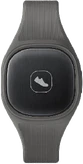 Samsung Activity Tracker (AN900)