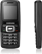 Samsung B130