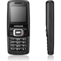Samsung B130