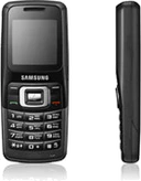 Samsung B130