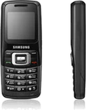 Samsung B130