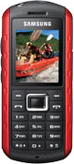 Samsung Xplorer B2100