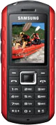 Samsung Xplorer B2100