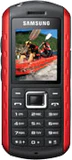 Samsung Xplorer B2100