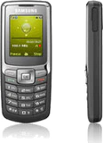 Samsung B220
