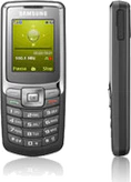 Samsung B220