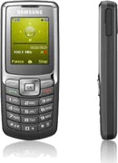 Samsung B220