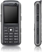 Samsung B2700