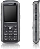 Samsung B2700