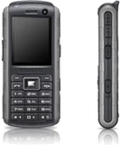 Samsung B2700