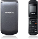 Samsung B300