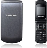 Samsung B300