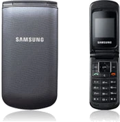 Samsung B300