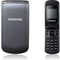 Samsung B300