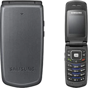 Samsung B310