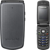 Samsung B310